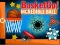 Peli Basket Go! Incredible BasketBall verkossa