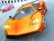 Peli Stunt Car Challenge 3 verkossa