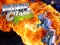 Peli Moon Clash Heroes verkossa