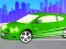 Peli Extreme Car Driving Simulator 3D verkossa