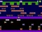 Peli Clumpsy Frogger 2D verkossa
