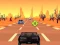 Peli You Drive I Shoot verkossa