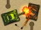 Peli Micro Tank Wars verkossa