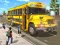 Peli City School Bus Driving verkossa