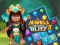 Peli Jewels Blitz 5 verkossa