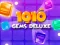 Peli 10x10 Gems Deluxe verkossa