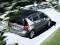 Peli A Class Sedan Puzzle verkossa