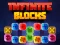 Peli Infinite Blocks verkossa
