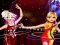 Peli Princess in Circus Show verkossa