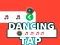 Peli Dancing Tap verkossa