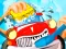Peli Amazing Car Wash verkossa