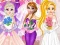 Peli The Wedding Shop verkossa