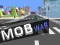 Peli Mob War verkossa