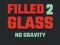 Peli Filled Glass 2 verkossa