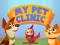Peli My Pet Clinic verkossa
