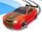 Peli Drifty Race verkossa