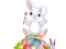Peli Easter Time Hidden Stars verkossa