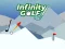 Peli Infinity Golf verkossa
