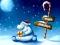 Peli Santa Claus Adventure verkossa