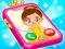 Peli Princess Baby Phone verkossa