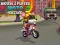 Peli Mouse 2 Player Moto Racing verkossa