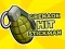 Peli Grenade Hit Stickman verkossa