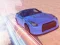 Peli GTR Drift & Stunt verkossa