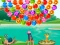 Peli Bubble Carousel verkossa
