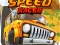 Peli Speed Racer verkossa
