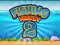 Peli Fishing Frenzy 2 verkossa