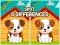 Peli Spot 5 Differences verkossa