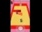 Peli Squid Scape Game verkossa