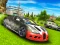 Peli Drift Car Extreme Simulator verkossa