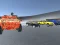 Peli Vehicles Simulator 2 verkossa