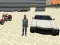 Peli City Simulator verkossa