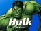 Peli Hulk 3D Game verkossa