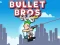Peli Bullet Bros verkossa