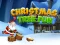 Peli Christmas Tree Fun verkossa
