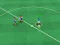 Peli Football Soccer League verkossa
