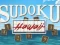 Peli Sudoku Hawaii verkossa