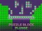 Peli Puzzle Block Plunge verkossa