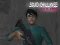 Peli Squid Challenge: Play to Survive verkossa