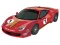 Peli Sport Cars Coloring verkossa