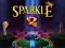 Peli Sparkle 2 verkossa