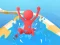 Peli Waterpark Slide Race verkossa