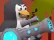 Peli Penguin Battle verkossa