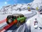 Peli Suv Snow Driving 3D verkossa