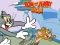 Peli Tom and Jerry Run verkossa