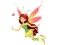 Peli Fairy Jigsaw verkossa