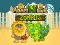 Peli Adam and Eve: Zombies verkossa